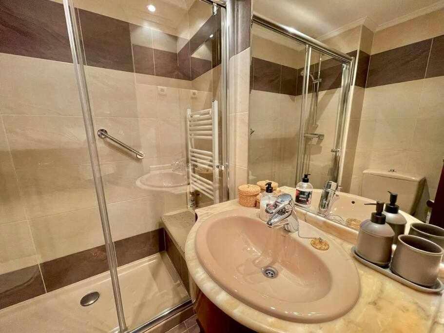 Amatxo Maitia Amplio Piso En Zona Residencial Appartement